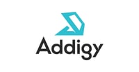 Addigy-Logo