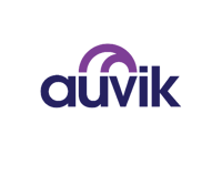 Auvik_Logo2