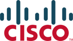 Cisco-Logo-Transparent-1
