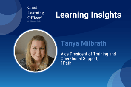 Copy-of-CLO-Learning-Insights-template-5 (1)