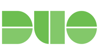 DUO-Logo