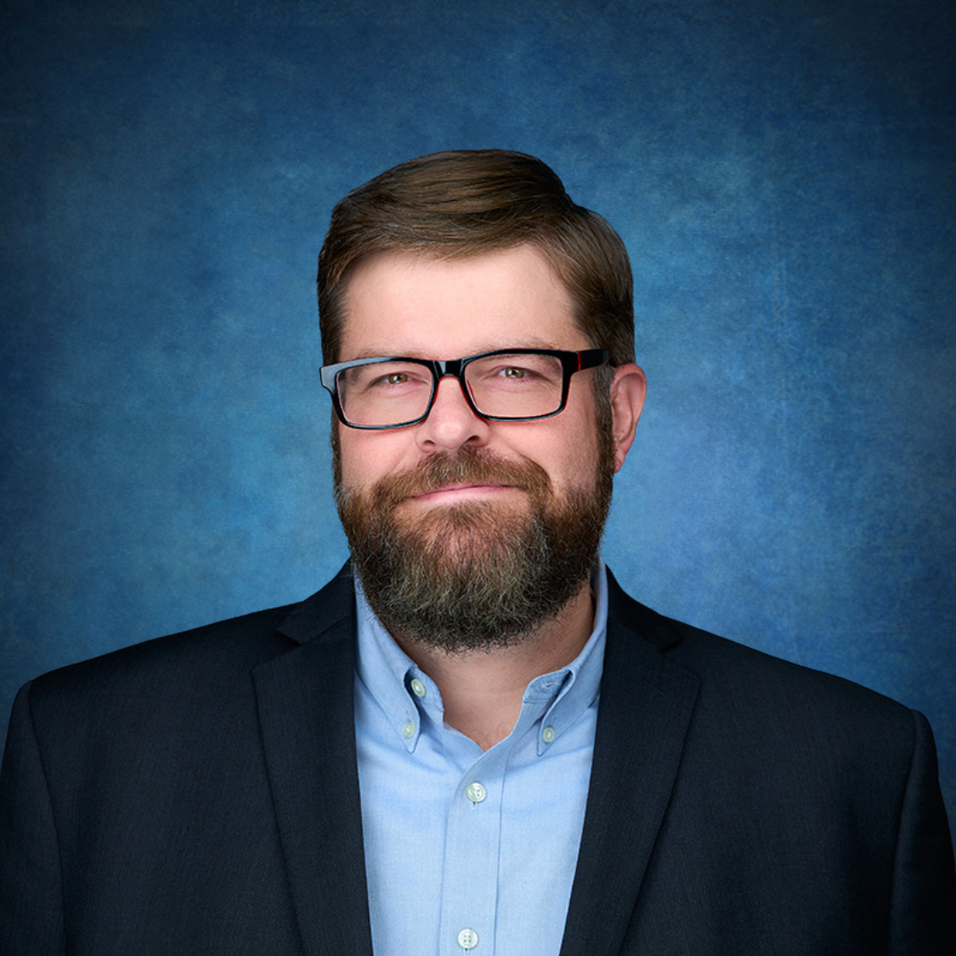 Kurt Camealy