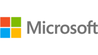 Microsoft-Logo-Transparent-resized