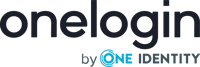 Onelogin-Logo-Transparent