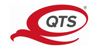 QTS-logo