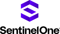 Sentinel One_logo