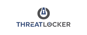 ThreatLocker-logo