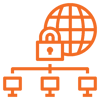 VPN-security-safe-safety-block-protect-computer-orange
