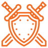 antivirus-security-protec-protection-orange