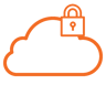 cloud+key-transparent2-orange