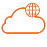 cloud+wifi-transparent2 - orange