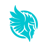 huntress-logo2