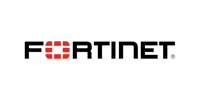 logo_fortinet(1)