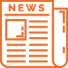 news-orange