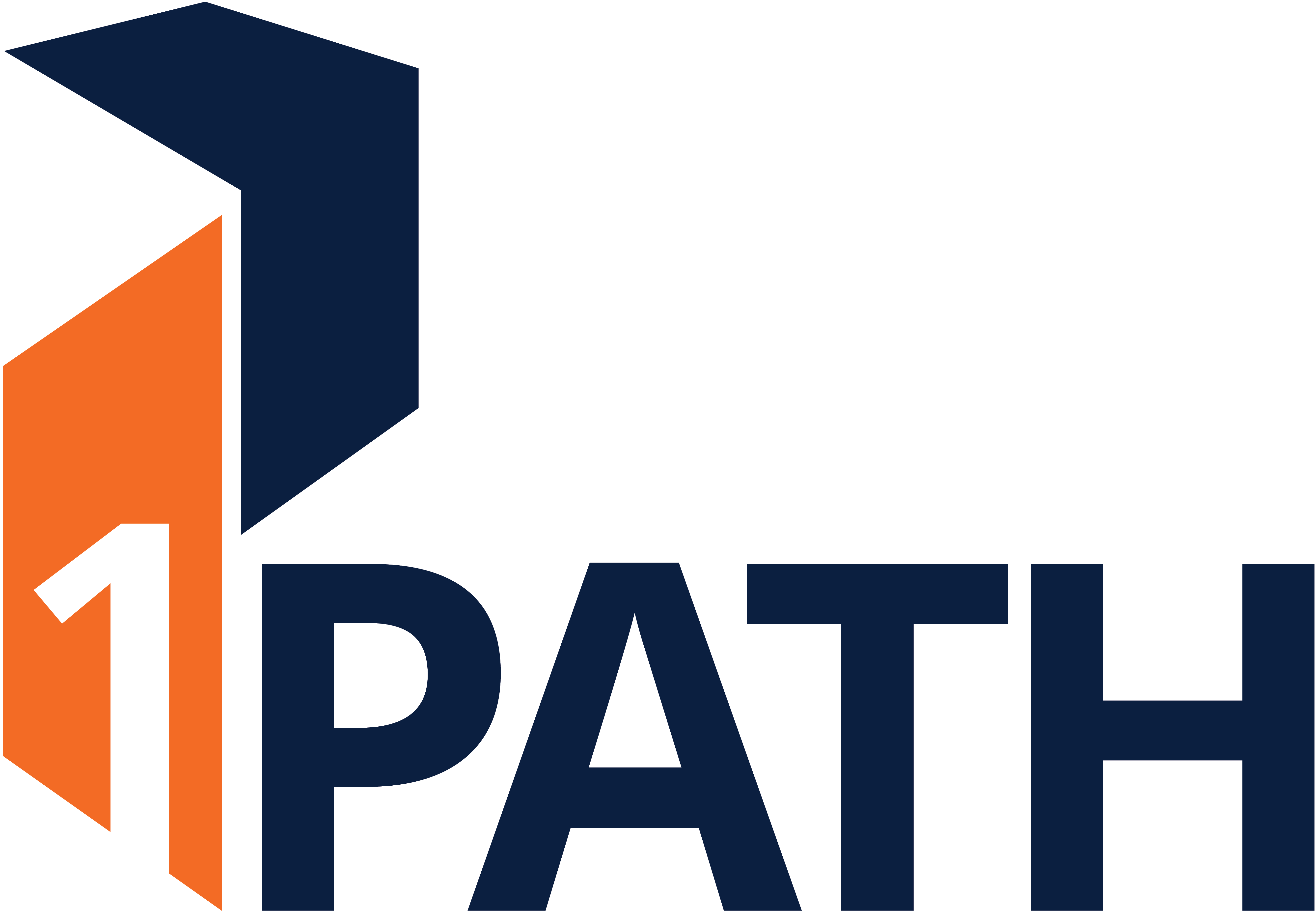 1path-logo-full-color-cmyk-white-outline-300ppi