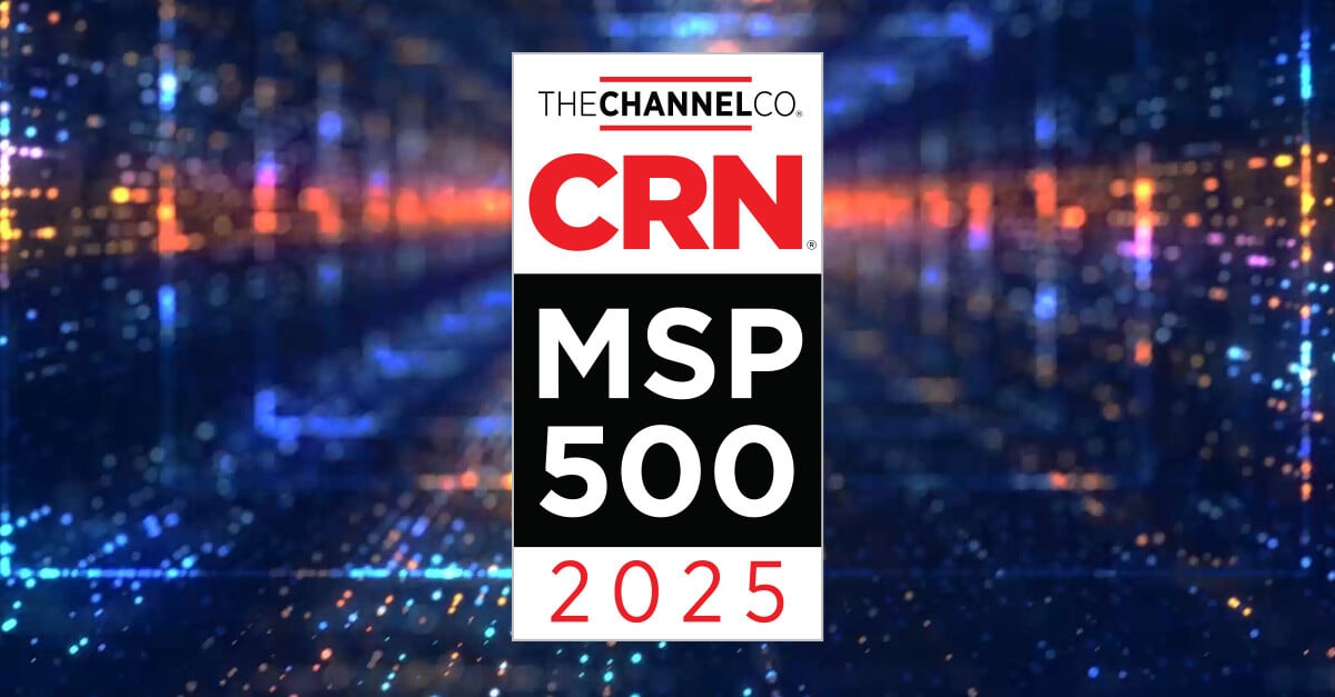 award crn msp 500