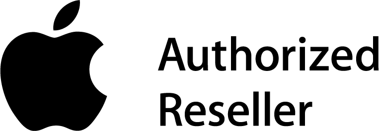 Apple_Authrzd_Rsllr_Blk_2ln Apple_Authrzd_Rsllr_Blk_2ln