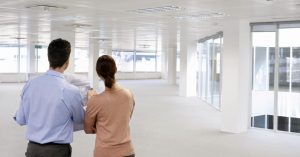 What your MSP wants you to know about moving offices