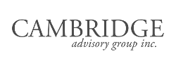 Cambridge advisory logo_gray