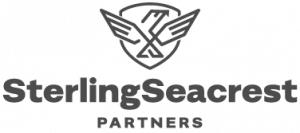 sterling seacrest logo_gray