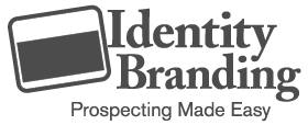 Identity Branding Logo3_gray
