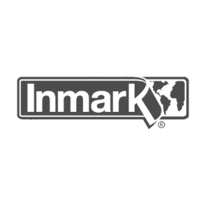 Inmark logo_gray2