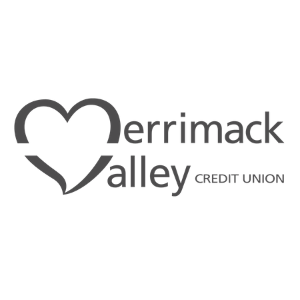 Merrimack valley FCU logo_gray2