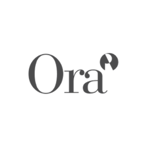 ORA logo2_gray2