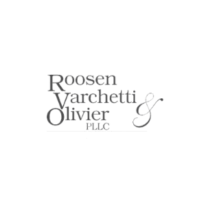 RVO Logo_gray2