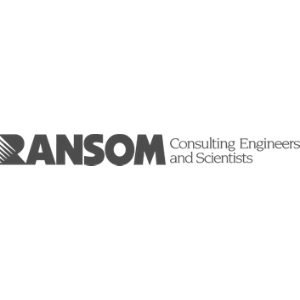 Ransom Logo_gray2