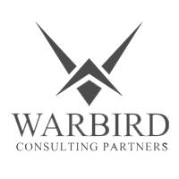 Warbird Logo_gray