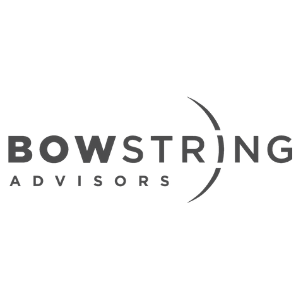 bowstring advisors logo_gray2