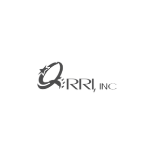 qrri logo_gray2