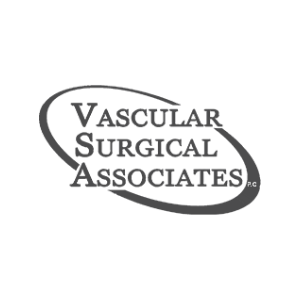 vascular surgical logo_logo2