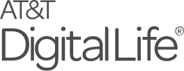 ATT-Digital-Life logo_gray