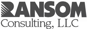Ransom Consulting LLC logo