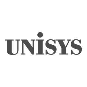 Unisys-Logo_gray