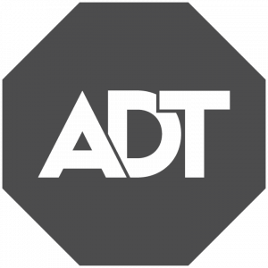adt logo_gray