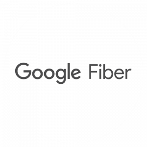 googl fiber logo_gray