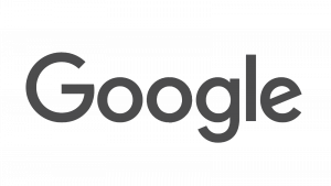 google logo_graY