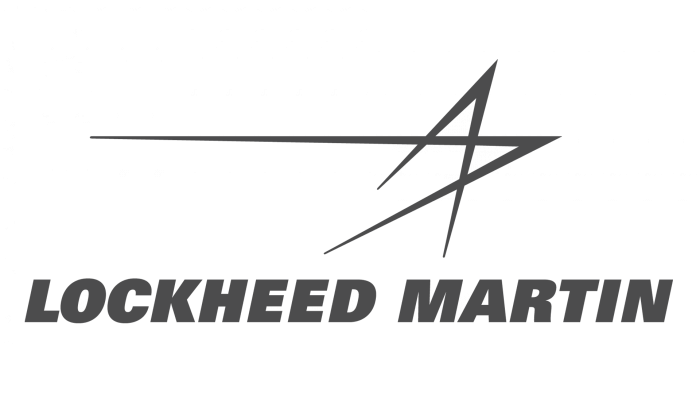 lockheed logo_gray