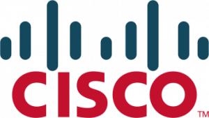 Cisco-Logo-Transparent