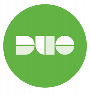DUO-Logo-circle-transparent