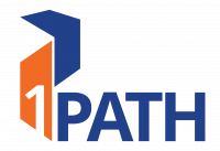 1Path_Logo_Horizontal