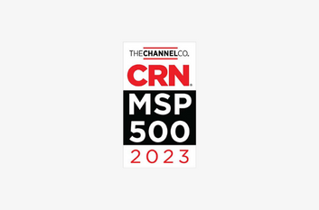 2023 CRN MSP 500_FeaturedWordpressImage