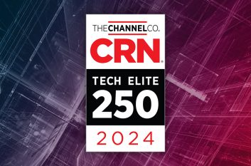 2024_CRN-TechElite250-Social