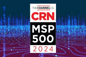 2024_CRN_MSP_500_Social