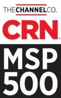 CRN_MSP-500