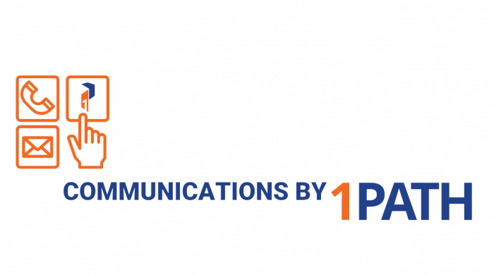 CloudPBX_Reverse_Logo