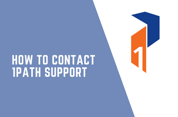 How-to-contact-support